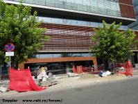 Imagine atasata: CBC - 2014.07.08 - 02.jpg